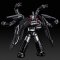 [Price 11,900/Deposit 8,000][DEC2019] RIOBOT Mazinger Z, Sentinel, Action Figure