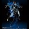 [Price 7,950/Deposit 4,500][MAY2020] PERSONA 5 the Animation Transformable Johanna, Anat, Anato, Sentinel, Action Figure, โมเดล แอคชั่น ฟิกเกอร์, เพอร์โซนา 5, โจฮานนา