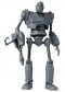 [Price 5,250/Deposit 3,500][DEC2019] RIOBOT Iron Giant Battle Mode, Sentinel, Action Figure