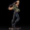 [Price 6,800/Deposit 2,500][DEC2024] Joseph Joestar, Dio, Figure Museum, Jojo's Bizarre Adventure, Battle Tendency, Bonus