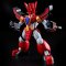 [Price 6,350/Deposit 4,000][JUNE2020] METAMOR-FORCE, Mado King Granzort, Sentinel, Action Figure