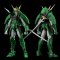 [NEW] Sentinel, Samurai Troopers, SAGE OF THE HALO