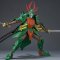 [Price 6,700/Deposit 3,000][SEP2025] Sentinel, Samurai Troopers, Poison Demon General, Nasaz