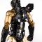 [Price 5,100/Deposit 2,500][OCT2021] Sentinel, Fighting Armor, Marvel, IRONMAN BLACK
