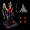 [Price 4,950/Deposit 2,500][DEC2020] Sentinel, Fighting Armor, Marvel, SPIDERMAN, IRON SPIDER