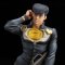 [ราคา 5,950/มัดจำ 3,000][กุมภาพันธ์2569] ฮิงาชิคาตะ โจสุเกะ, Figure Museum, โจโจ้ ล่าข้ามศตวรรษ, เพชรแท้ไม่มีวันสลาย, JOJO, Jojo's Bizarre Adventure, Diamond is unbreakable, Higashikata Josuke, Normal