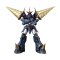 [Price 3,850/Deposit 2,000][AUG2021] Sentinel, Plaiobot Gurren Lagann, Super Galaxy Gurren Lagann