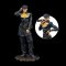 fanfigs_sentinel_figure_museum_jojo_s_bizarre_adventure_Diamond_is_unbreakable_Higashikata_Josuke_Exclusive