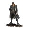[ราคา 5,750/มัดจำ 2,000][กันยายน2568] คูโจ โจทาโร่, Figure Museum, โจโจ้ ล่าข้ามศตวรรษ, นักรบประกายดาว, JOJO, Jojo's Bizarre Adventure, Stardust Crusaders, Kujo Jotaro
