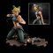 fanfigs_sentinel_jojo_s_bizarre_adventure_stone_ocean_figure_museum_cujoh_jolyne