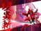 [NEW] Sentinel, Samurai Troopers, Sanada Rekka Ryo, โมเดล แอคชั่น ฟิกเกอร์, ซามูไร ทรูปเปอร์, ซานาดะ เร็กกะ เรียว