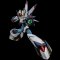 [Price 6,600/Deposit 3,500][OCT2020] Sentinel, RIOBOT MEGA MAN X FALCON ARMOR VER.EIICHI SIMIZU