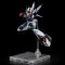 [Price 6,600/Deposit 3,500][OCT2020] Sentinel, RIOBOT MEGA MAN X FALCON ARMOR VER.EIICHI SIMIZU