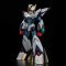 [Price 6,600/Deposit 3,500][OCT2020] Sentinel, RIOBOT MEGA MAN X FALCON ARMOR VER.EIICHI SIMIZU