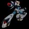 [Price 6,600/Deposit 3,500][OCT2020] Sentinel, RIOBOT MEGA MAN X FALCON ARMOR VER.EIICHI SIMIZU