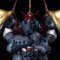 [Price 3,850/Deposit 2,000][AUG2021] Sentinel, Plaiobot Gurren Lagann, Super Galaxy Gurren Lagann