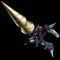 [Price 3,850/Deposit 2,000][AUG2021] Sentinel, Plaiobot Gurren Lagann, Super Galaxy Gurren Lagann