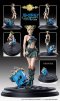 [NEW] Jolyne Cujoh, JOJO, Jojo's Bizarre Adventure Part 6, Stone Ocean, Super Figure Art Collection