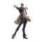 fanfigs_medicos_entertainment_statue_legend_jojo_stardust_crusaders_kujo_jotaro