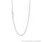 [ราคา 4,950/มัดจำ 3,700][มิถุนายน2568] TAKE-UP, สร้อยคอ สโตน โอเชี่ยน, 40 ซม., โจโจ้ ล่าข้ามศตวรรษ, สมุทรศิลา, JOJO, Jojo's Bizarre Adventure, Stone Ocean, Chain Necklace,