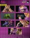 [Price 6,900/Deposit 3,000][Q42025] Fig Zero, Giorno Giovanna, Jojo's Bizarre Adventure, Golden Wind, Three Zero