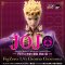 [Price 6,900/Deposit 3,000][Q42025] Fig Zero, Giorno Giovanna, Jojo's Bizarre Adventure, Golden Wind, Three Zero