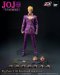 [Price 6,900/Deposit 3,000][Q42025] Fig Zero, Giorno Giovanna, Jojo's Bizarre Adventure, Golden Wind, Three Zero