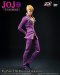 [Price 6,900/Deposit 3,000][Q42025] Fig Zero, Giorno Giovanna, Jojo's Bizarre Adventure, Golden Wind, Three Zero