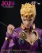 [Price 6,900/Deposit 3,000][Q42025] Fig Zero, Giorno Giovanna, Jojo's Bizarre Adventure, Golden Wind, Three Zero