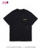 [Please Read All Detail] JOJO T-Shirt Bruno Bucciarati BLACK, Tokyo Department Store