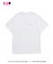 [Price 2,500/Deposit 1,500] JOJO T-Shirt Pannacotta Fugo WHITE, Tokyo Department Store, เสื้อทีเชิร์ต สีขาว แพนนาค้อตต้า ฟูโก้, โจโจ้ ล่าข้ามศตวรรษ ภาค 5, Jojo's Bizarre Adventure Part 5, Vento Aureo, Golden Wind