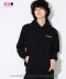 [Please Read All Detail][April2019][Price 3,700/Deposit 2,000] JOJO Sweater Hoodie Bruno Bucciarati, Tokyo Department Store