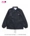 [Please Read All Detail][Price 5,100/Deposit 2,500][April2019] JOJO Coach Jacket Giorno Giovanna, Tokyo Department Store
