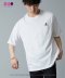 [Price 2,500/Deposit 1,500][Please Read All Detail][JULY2019] JOJO T-Shirt Sex Pistols, WHITE, Tokyo Department Store