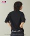 [Price 2,500/Deposit 1,500][Please Read All Detail][JULY2019] JOJO T-Shirt Sex Pistols, ฺBLACK, Tokyo Department Store(copy)