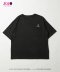 [Price 2,500/Deposit 1,500][Please Read All Detail][JULY2019] JOJO T-Shirt Sex Pistols, ฺBLACK, Tokyo Department Store(copy)