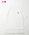 [Price 2,500/Deposit 1,500][Please Read All Detail][JULY2019] JOJO T-Shirt Sticky Finger, WHITE, Tokyo Department Store, เสื้อทีเชิร์ต สีขาว, สติ๊กกี้ ฟิงเกอร์, โจโจ้ ล่าข้ามศตวรรษ ภาค 5, Jojo's Bizarre Adventure