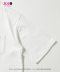 [Price 2,500/Deposit 1,500][Please Read All Detail][JULY2019] JOJO T-Shirt Sticky Finger, WHITE, Tokyo Department Store, เสื้อทีเชิร์ต สีขาว, สติ๊กกี้ ฟิงเกอร์, โจโจ้ ล่าข้ามศตวรรษ ภาค 5, Jojo's Bizarre Adventure