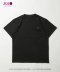 [Price 2,500/Deposit 1,500][Please Read All Detail][JULY2019] JOJO T-Shirt Aerosmith, BLACK, Tokyo Department Store