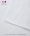 [Price 2,500/Deposit 1,500][Please Read All Detail][JULY2019] JOJO T-Shirt Bruno Bucciarati, WHITE, Tokyo Department Store, เสื้อทีเชิร์ต สีขาว , บรูโน่ บูจาราตี้, โจโจ้ ล่าข้ามศตวรรษ ภาค 5, Jojo's Bizarre Adventure