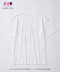 [Price 2,500/Deposit 1,500][Please Read All Detail][JULY2019] JOJO T-Shirt Bruno Bucciarati, WHITE, Tokyo Department Store, เสื้อทีเชิร์ต สีขาว , บรูโน่ บูจาราตี้, โจโจ้ ล่าข้ามศตวรรษ ภาค 5, Jojo's Bizarre Adventure