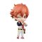 ANIPLEX_PLUS_GOODSMILE_COMPANY_NENDOROID_DISNEY_TWISTED_WONDERLAND_ACE_TRAPPOLA