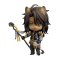 [ราคา 2,450/มัดจำ 1,450][ธันวาคม2568] NENDOROID, Leona Kingscholar, Disney Twisted Wonderland