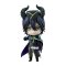 [Price 2,500/Deposit 1,500][DEC2025] NENDOROID, Malleus Draconia, Disney Twisted Wonderland