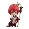 Goodsmile_Company_Nendoroid_Disney_Twisted_Wonderland_Riddle_Rosehearts