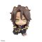 Megahouse_Rukkapu_Lookup_Disney_Twisted_Wonderland_Leona_Kingscholart