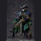 [Price 2,500/Deposit 1,500][SEP2026] Malleus Draconia, Disney Twisted Wonderland