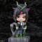 fanfigs_goodsmile_company_nendoroid_twisted_wonderland_Lilia_Vanrouge