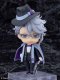 [ราคา 2,450/มัดจำ 1,450][ธันวาคม2568] NENDOROID, Azul Ashengrotto, Disney Twisted Wonderland