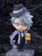 [ราคา 2,450/มัดจำ 1,450][ธันวาคม2568] NENDOROID, Azul Ashengrotto, Disney Twisted Wonderland